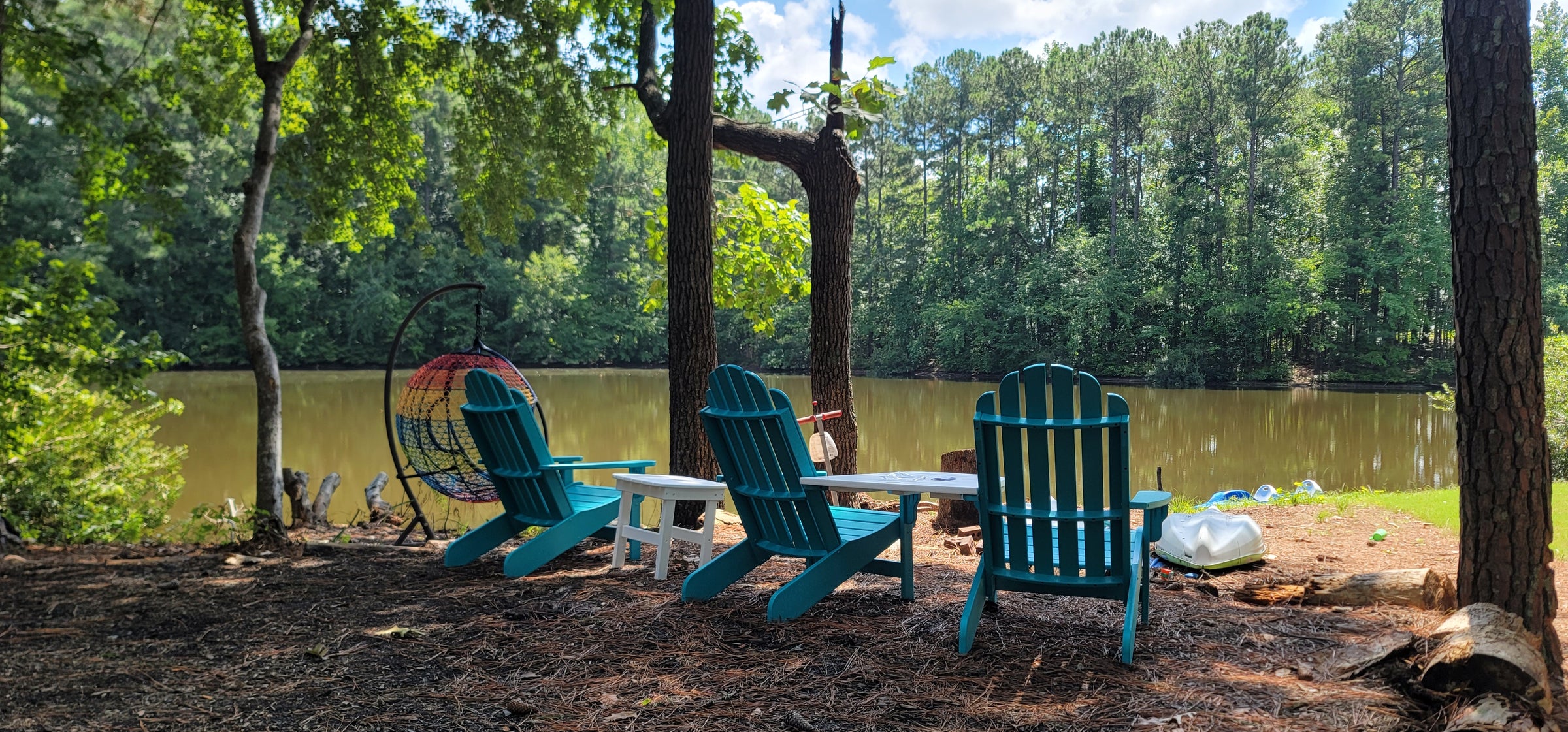 Hummingbird Raleigh Patio Outdoor Patio Store Raleigh NC | Outdoor Furniture Gallery | Return to ...